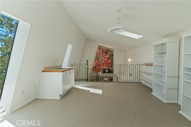 Detail Gallery Image 24 of 75 For 22 Holly Dr, Running Springs,  CA 92382 - 3 Beds | 2/1 Baths