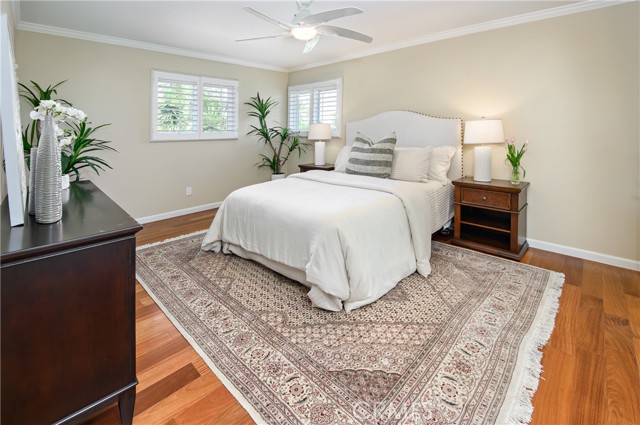 Detail Gallery Image 13 of 32 For 29353 Whitley Collins Dr, Rancho Palos Verdes,  CA 90275 - 4 Beds | 2/1 Baths