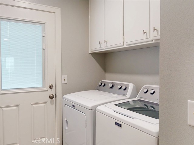 Detail Gallery Image 31 of 47 For 24192 Angela St, Lake Forest,  CA 92630 - 4 Beds | 2 Baths