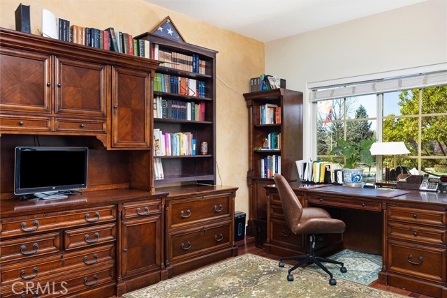 Detail Gallery Image 8 of 43 For 1990 Calle Los Charros, Templeton,  CA 93465 - 4 Beds | 3/1 Baths