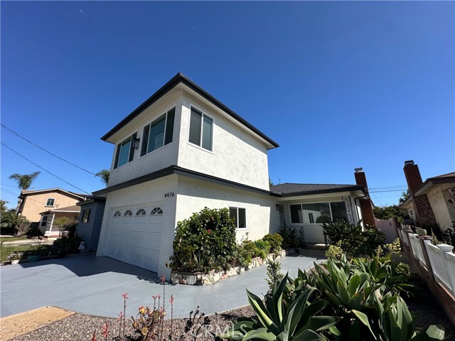 4476 W 140th