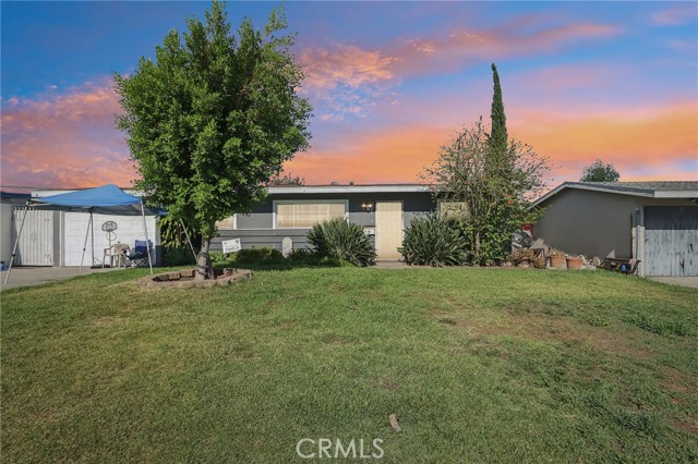 1727 Larchwood Avenue, Hacienda Heights CA: https://media.crmls.org/medias/b4e8623f-09f5-4001-948f-1011b0311ef2.jpg