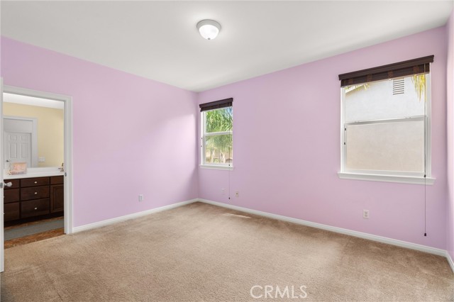 Detail Gallery Image 50 of 72 For 1448 Palermo Dr, Perris,  CA 92571 - 5 Beds | 4/1 Baths