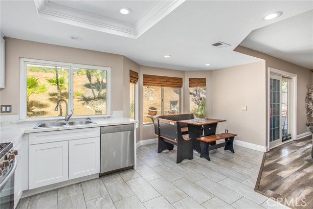 24156 Old Country Road, Moreno Valley CA: https://media.crmls.org/medias/b4e86c46-8ff3-496f-b767-897fa25c9a28.jpg