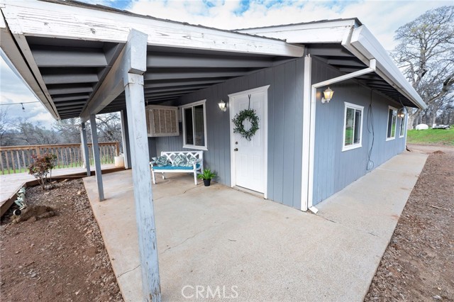 Detail Gallery Image 25 of 74 For 18020 Benson Rd, Cottonwood,  CA 96022 - 3 Beds | 3 Baths