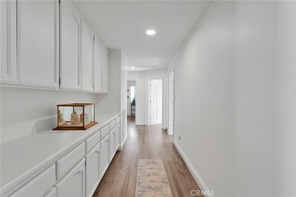 MLS #HD25262498 image #29