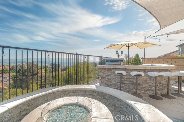 Detail Gallery Image 44 of 60 For 20256 Dorothy St, Saugus,  CA 91350 - 5 Beds | 3 Baths