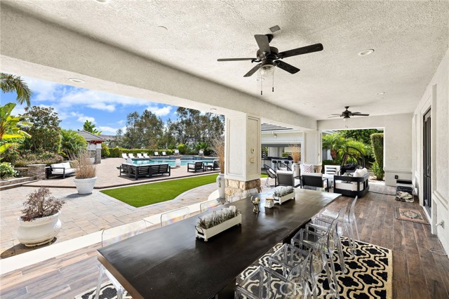 3202 Portico Del Norte, San Clemente CA: https://media.crmls.org/medias/b4e87313-d467-4675-bd94-7429fe505c7b.jpg