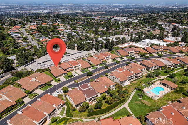 63 Hilltop Circle, Rancho Palos Verdes, California 90275, 2 Bedrooms Bedrooms, ,2 BathroomsBathrooms,Residential,Sold,Hilltop,SB23118780