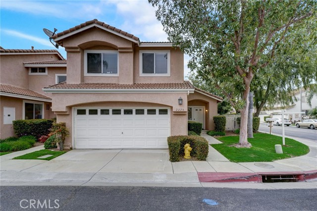 Image 3 for 2225 Ascot St, Corona, CA 92879