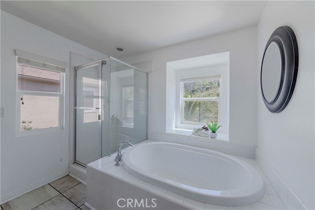 Detail Gallery Image 43 of 58 For 3189 Katharine Dr, Escondido,  CA 92027 - 5 Beds | 4/1 Baths