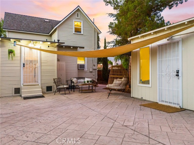Detail Gallery Image 62 of 75 For 818 E Colton Ave, Redlands,  CA 92374 - 4 Beds | 2 Baths