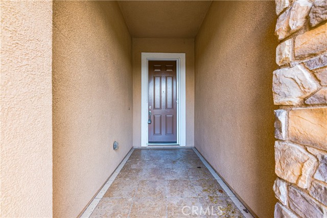 Detail Gallery Image 6 of 32 For 5289 Corte Cidra, Hemet,  CA 92545 - 3 Beds | 2 Baths