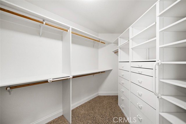 Detail Gallery Image 61 of 75 For 8189 San Dimas, Atascadero,  CA 93422 - 5 Beds | 3/1 Baths