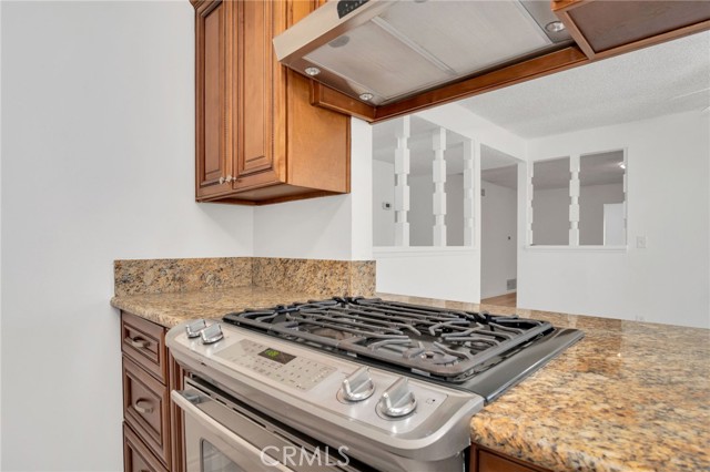 4739 Helmgate Drive, El Monte CA: https://media.crmls.org/medias/b4e897ee-29f2-4ab3-adee-8624054d2dd7.jpg