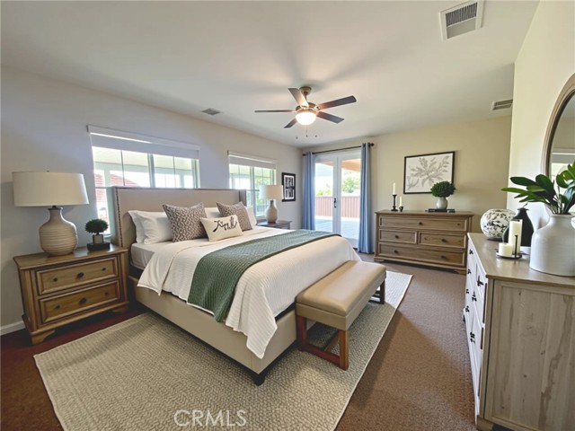 Detail Gallery Image 34 of 57 For 39326 Shree Rd, Temecula,  CA 92591 - 4 Beds | 3 Baths