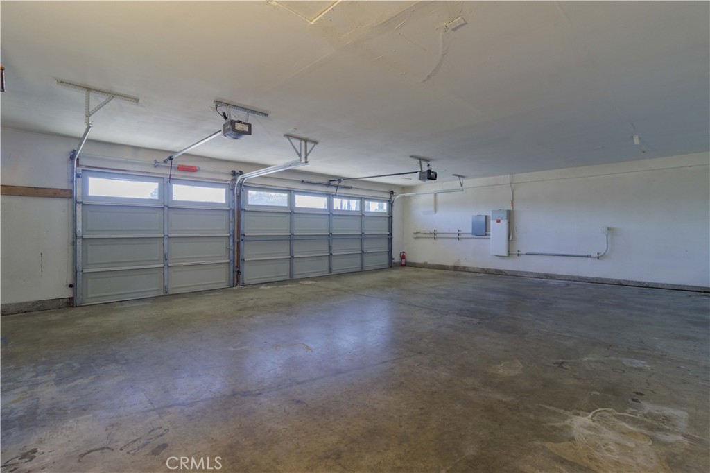 MLS #IG26184483 image #43