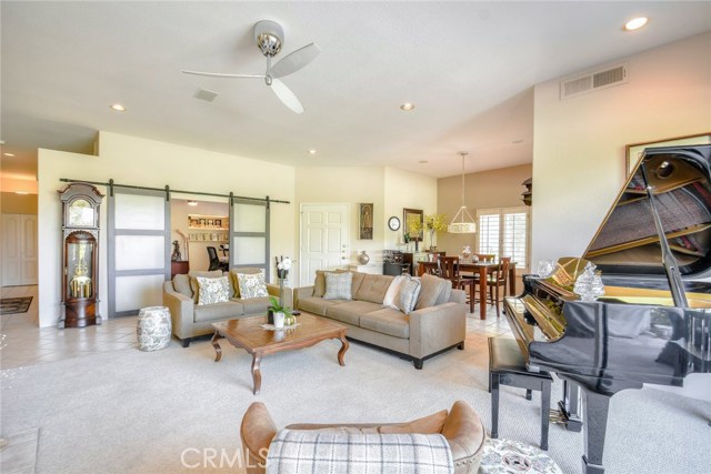 Image 9 for 34   Pine Valley DR