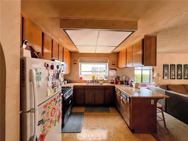63 Rainbow Ridge photo 24