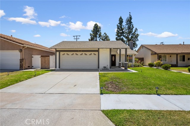 Image 2 for 12344 Elgers St, Cerritos, CA 90703