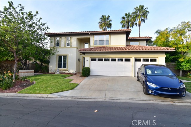 Detail Gallery Image 4 of 25 For 9 Willowglade, Trabuco Canyon,  CA 92679 - 5 Beds | 4 Baths