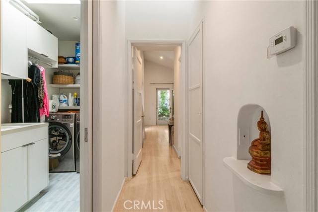 Detail Gallery Image 18 of 35 For 820 Opal St, Redondo Beach,  CA 90277 - 2 Beds | 2 Baths