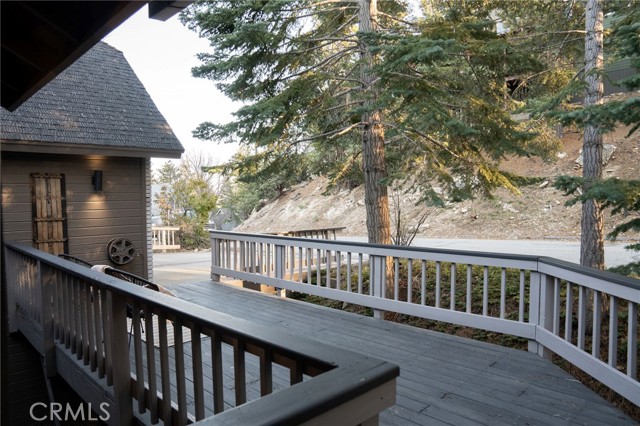 Detail Gallery Image 59 of 62 For 139 Cypress Dr, Lake Arrowhead,  CA 92352 - 5 Beds | 3/1 Baths