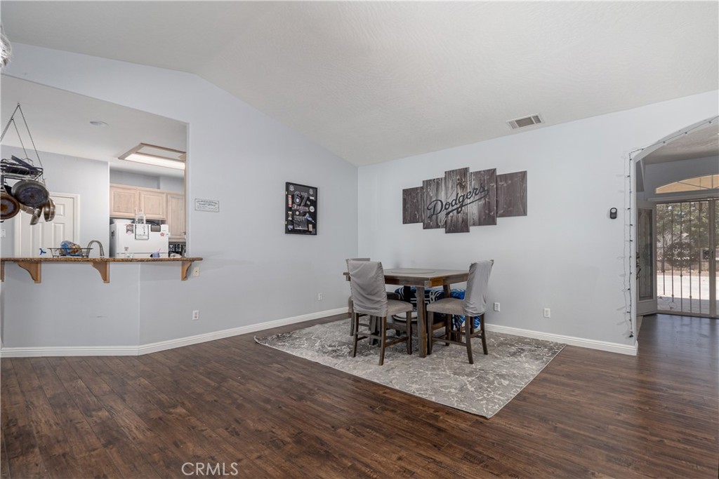 MLS #CV25194232 image #8