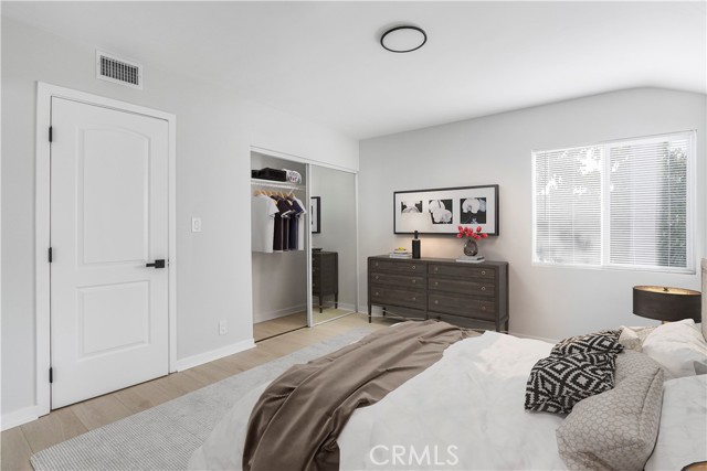 Detail Gallery Image 15 of 28 For 29414 S Bayend Dr, Rancho Palos Verdes,  CA 90275 - 5 Beds | 3 Baths