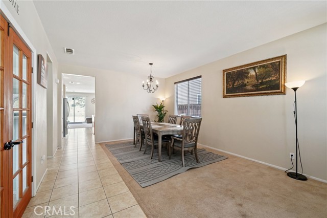 27872 Almont Way, Menifee CA: https://media.crmls.org/medias/b4e939f2-9024-402f-954a-df5b984f913c.jpg