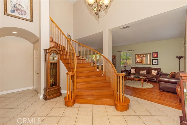 14132 Peral Court, Chino CA: https://media.crmls.org/medias/b4e93dea-24ff-42d3-9bc4-e976f064a538.jpg