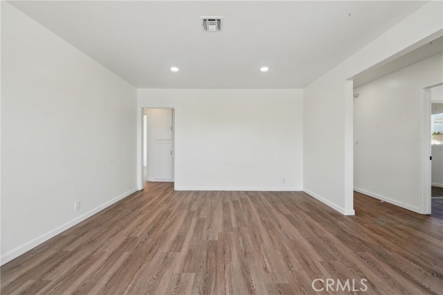 Detail Gallery Image 7 of 43 For 1509 W 138th St, Compton,  CA 90222 - 4 Beds | 2 Baths