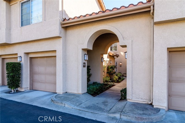 Detail Gallery Image 4 of 53 For 69 Waxwing, Aliso Viejo,  CA 92656 - 3 Beds | 3 Baths