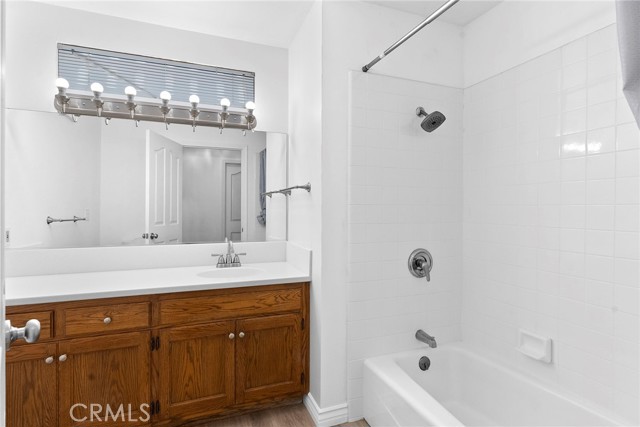 Detail Gallery Image 23 of 43 For 14592 Asheville Dr, Magalia,  CA 95954 - 2 Beds | 2 Baths