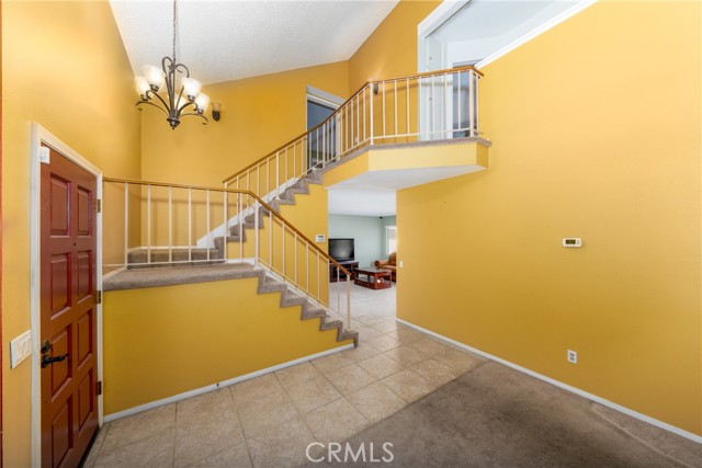 Detail Gallery Image 5 of 58 For 1912 Tomas Court, Rowland Heights,  CA 91748 - 4 Beds | 3 Baths
