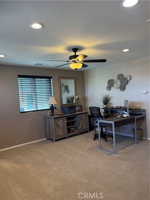 Detail Gallery Image 20 of 48 For 2534 Mapleleaf, Palmdale,  CA 93551 - 4 Beds | 4 Baths