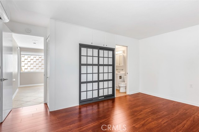 Detail Gallery Image 22 of 27 For 703 Ave Sevilla #C,  Laguna Woods,  CA 92637 - 2 Beds | 2 Baths