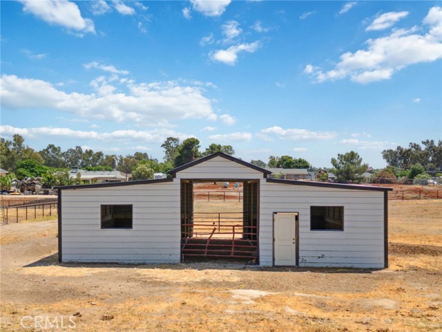 Detail Gallery Image 5 of 21 For 36634 Avenue 16, Madera,  CA 93636 - – Beds | – Baths