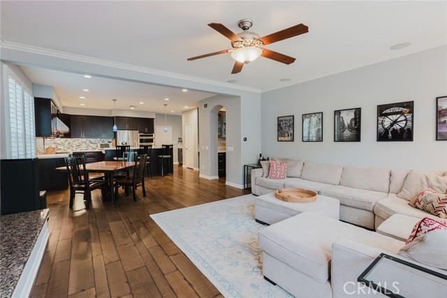 26052 Shadow Rock Lane, Valencia CA: https://media.crmls.org/medias/b4e9814d-8776-46e0-a11c-2fde0f948b3f.jpg