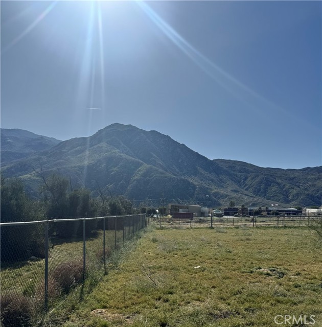 Detail Gallery Image 5 of 8 For 14386 Broadway St, Cabazon,  CA 92223 - – Beds | – Baths