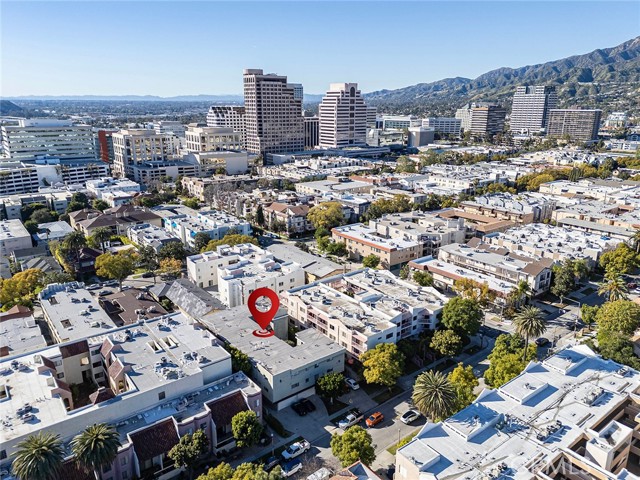 Detail Gallery Image 12 of 18 For 333 N Jackson St, Glendale,  CA 91206 - – Beds | – Baths