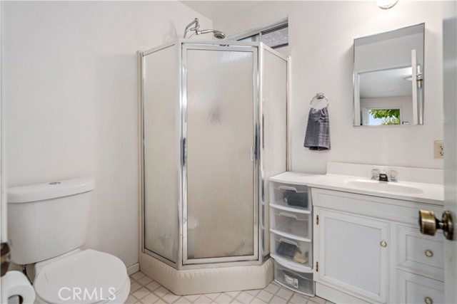 Image 32 of 42 For 29210 Cruthers Creek