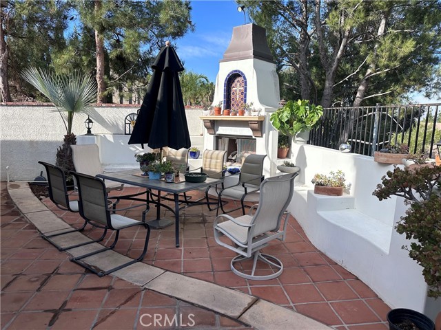 Detail Gallery Image 20 of 21 For 735 Rembrandt Cir, Corona,  CA 92882 - 4 Beds | 2 Baths