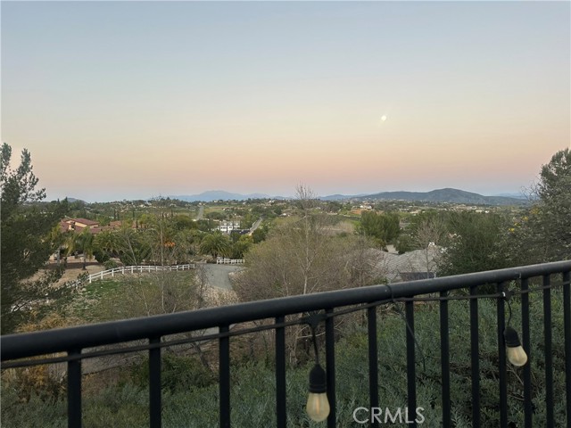 Detail Gallery Image 35 of 42 For 33192 Vermont Rd, Temecula,  CA 92592 - 5 Beds | 3 Baths