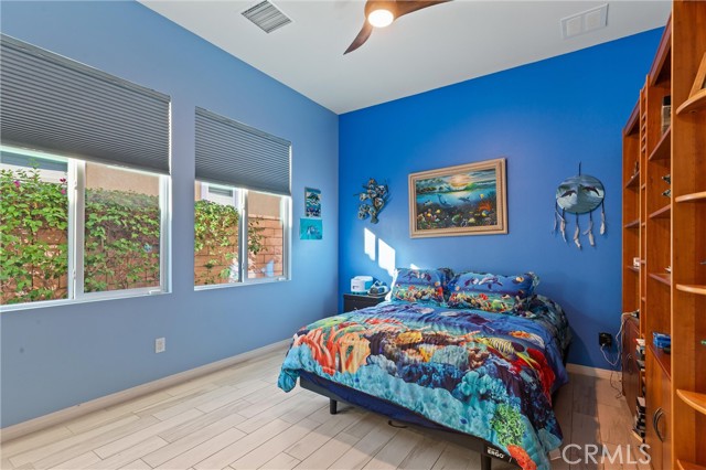 Detail Gallery Image 23 of 35 For 85556 Molvena Dr, Indio,  CA 92203 - 3 Beds | 2/1 Baths
