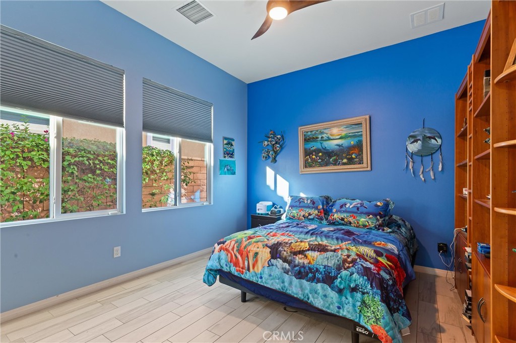 MLS #IG25250331 image #22