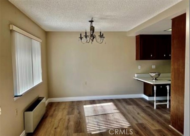 Detail Gallery Image 4 of 23 For 967 Calle Aragon a,  Laguna Woods,  CA 92637 - 2 Beds | 2 Baths