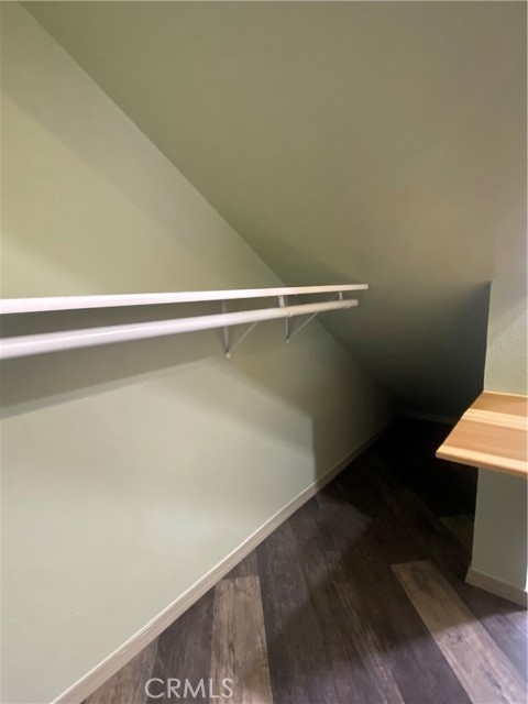 Detail Gallery Image 5 of 33 For 631 Benson Way #B,  Thousand Oaks,  CA 91360 - 1 Beds | 1/1 Baths