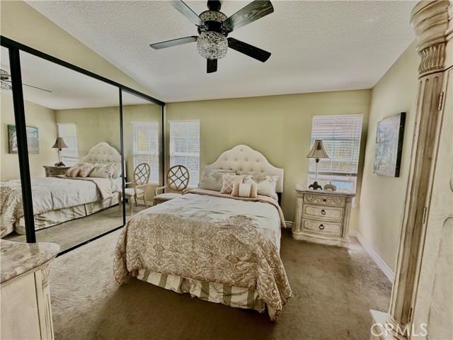 Detail Gallery Image 14 of 30 For 121 Pasto Rico, Rancho Santa Margarita,  CA 92688 - 2 Beds | 2/1 Baths