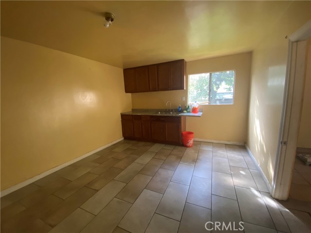 Detail Gallery Image 18 of 23 For 3743 Whiteside St, East Los Angeles,  CA 90063 - – Beds | – Baths